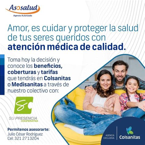 colsanitas linea nacional|Colsanitas Medicina Prepagada